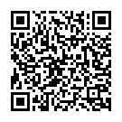 A Ballad On The Rainbow Song - QR Code