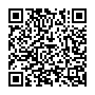 Solo Song - QR Code