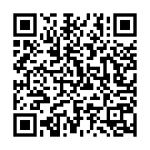 Peace & Love Song - QR Code