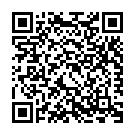 Mathwa Pa Leje Daura Song - QR Code