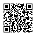 Solo Song - QR Code