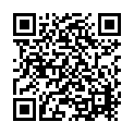 Solo Song - QR Code