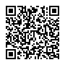 Crystal Vision Song - QR Code