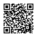 Karma Groove Song - QR Code