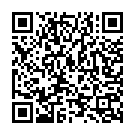 Crazy Fireflies Song - QR Code