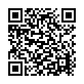 Tell Me A Story Song - QR Code