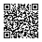 Present Times Song - QR Code