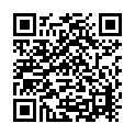 More Bass Song - QR Code