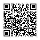 Computer Technology Song - QR Code