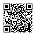 Bass Bomb Song - QR Code