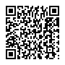 Chali Gori Pee Se Milan Ko Song - QR Code