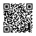 Solo Song - QR Code