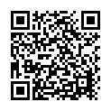 Solo Song - QR Code