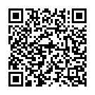 Strolling Through the Acid Song - QR Code