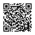 Utopia and Visions (Live) Song - QR Code