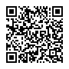 Newen Weichafe Song - QR Code