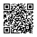 Solo Song - QR Code