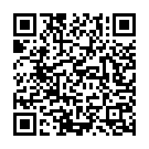 Reinvent Myself Song - QR Code