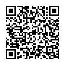 Virus Waterfalls Song - QR Code