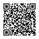 Galactic Boarding Song - QR Code