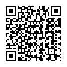 Dilruba Nakhrewali Song - QR Code