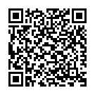 He Rashtra Devtanche Song - QR Code