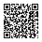 Maza Desh Ha Song - QR Code