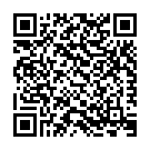 Kadam Kadam Bhadaye Song - QR Code