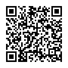 Tumhi Ho Mata Song - QR Code