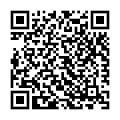 Yara da neemgere jwend tasweer Song - QR Code