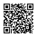 In Rhythm Song - QR Code