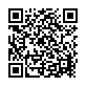 Solo Song - QR Code