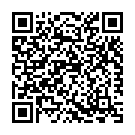 Swagatam Shubh Song - QR Code