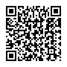 Akhercha Ha Tula Song - QR Code