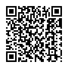 Jai Jawan Jai Kisan Song - QR Code