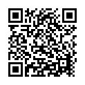 Solo Song - QR Code