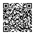 Yeh Fauji Jung Mein Jeeta Song - QR Code