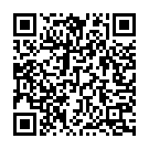 Khwala me nizde wale na raze - Jung Song - QR Code