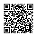 Solo Song - QR Code