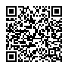 Khkola de ajeeba da - Jung Song - QR Code