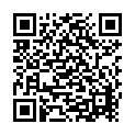 Solo Song - QR Code