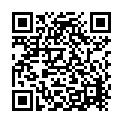 Solo Song - QR Code