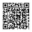 Glass, City, Lights Song - QR Code