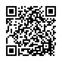 Solo Song - QR Code