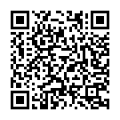 Iz the Wiz Song - QR Code