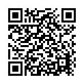 Solo Song - QR Code