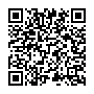 Vaishnav Jan Ko Song - QR Code