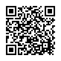 Solo Song - QR Code