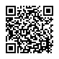 Solo Song - QR Code