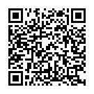 Jung Jung Yara Jung de Jung Song - QR Code